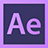 adobe after effects