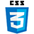 css 3