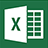 microsoft excel