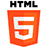 html 5