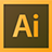 adobe illustrator