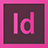 adobe indesign