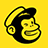 mailchimp