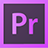 adobe premiere pro
